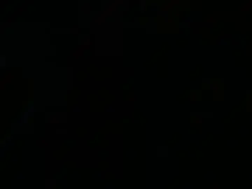 Anakedartist  live sex cam