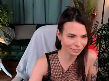 Anna_bonita  live sex cam