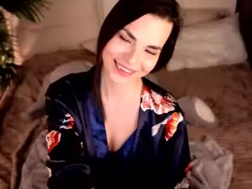 Anna_bonita  live sex cam
