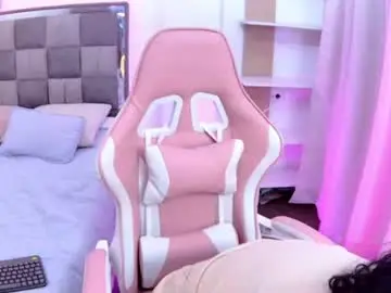 Babydaisy_  live sex cam