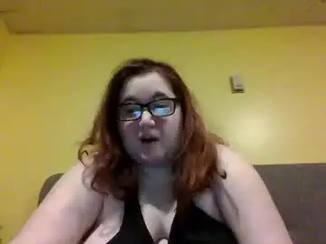 Bbwqueen93  live sex cam
