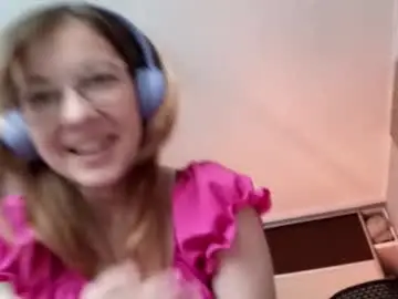 Bella_manqui  live sex cam