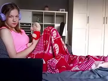 Bella_manqui  live sex cam