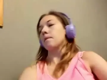 Bella_manqui  live sex cam