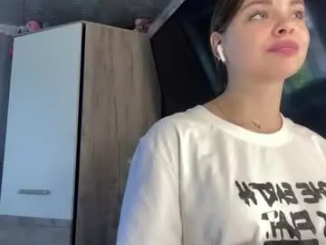 Blanchbunt  live sex cam
