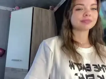 Blanchbunt  live sex cam