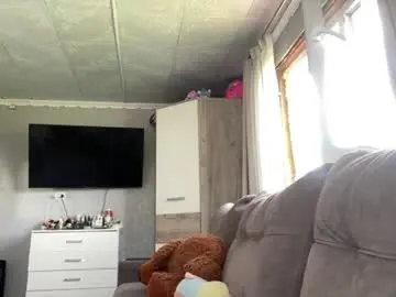 Blanchbunt  live sex cam