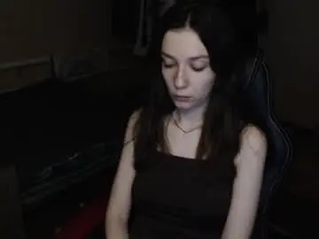 Blue__velvet_  live sex cam