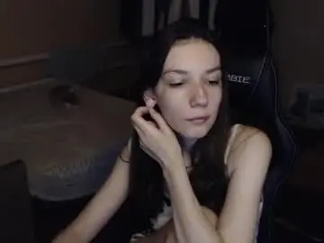 Blue__velvet_  live sex cam