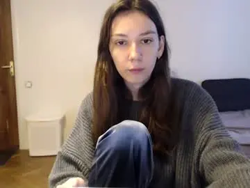 Blue__velvet_  live sex cam