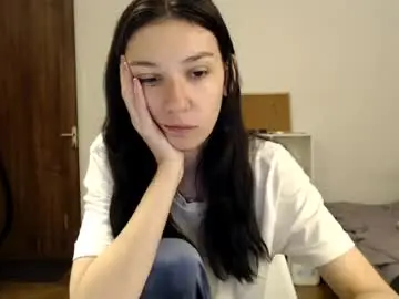 Blue__velvet_  live sex cam