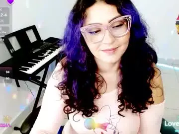 Blue_dance  live sex cam