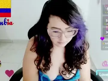 Blue_dance  live sex cam