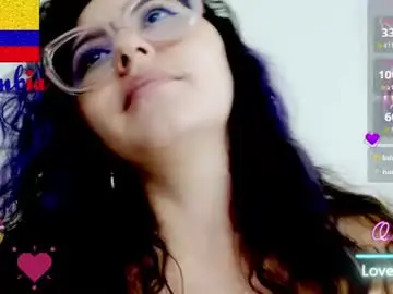Blue_dance  live sex cam