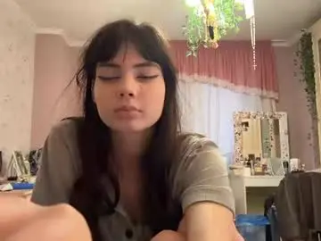 Bobbiefreas  live sex cam