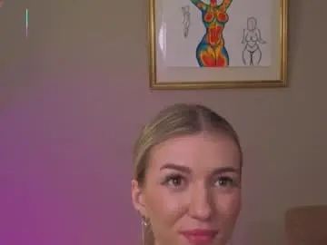 Bridgetgodbold  live sex cam