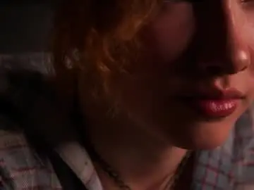 Brunaeveritt  live sex cam