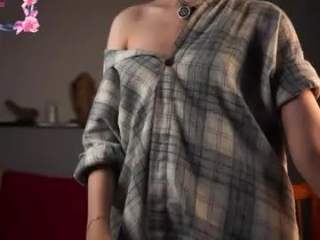 Brunaeveritt  live sex cam