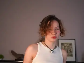 Brunaeveritt  live sex cam