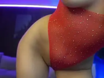 Carolinapetra  live sex cam