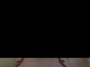 Carolinapetra  live sex cam