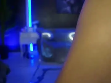 Carolinapetra  live sex cam