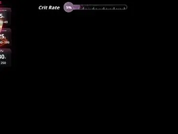 Carolinapetra  live sex cam