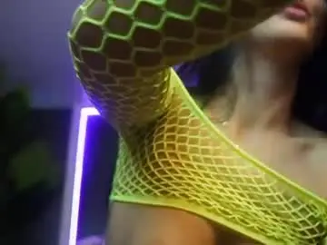 Carolinapetra  live sex cam