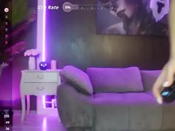 Carolinapetra  live sex cam