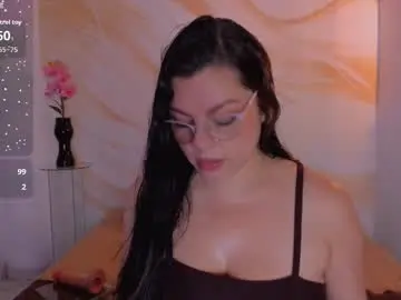 Cherryblossomm1  live sex cam