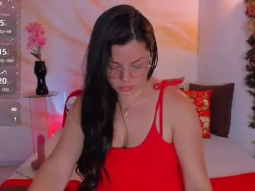 Cherryblossomm1  live sex cam