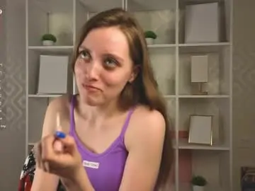 Claribelpastano  live sex cam