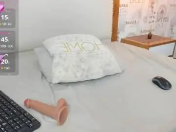 Clarise_hall  live sex cam