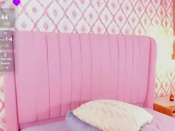 Clarise_hall  live sex cam