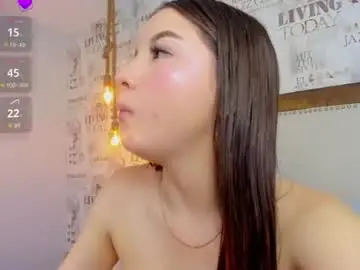 Clarise_hall  live sex cam