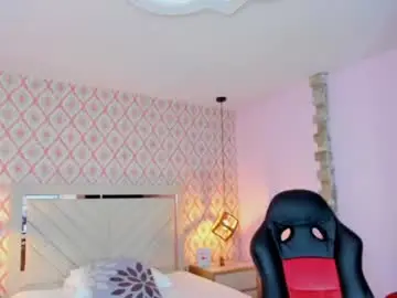 Clarise_hall  live sex cam