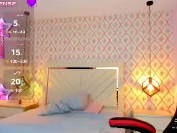 Clarise_hall  live sex cam