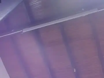 Danna_rose__  live sex cam