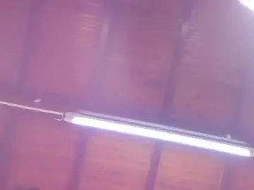 Danna_rose__  live sex cam