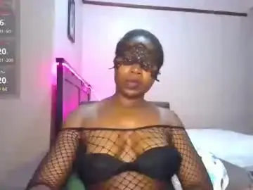 Darkmilan  live sex cam
