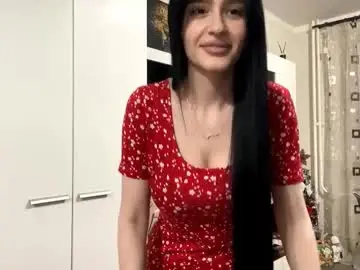 Debrahvanderschaege  live sex cam