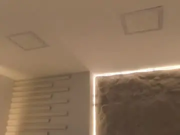 Demy_ruiz  live sex cam