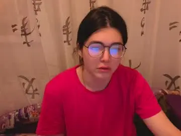 Denito777  live sex cam