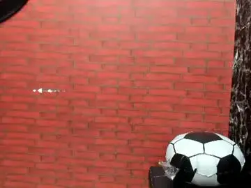 Dirty_miia  live sex cam