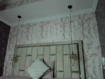 Dirty_miia  live sex cam