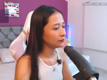 Dulcee_miia  live sex cam