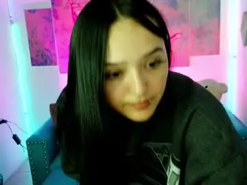 Effy_m_  live sex cam