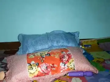 Elenanoir  live sex cam