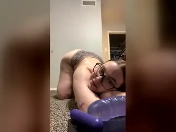 Elliemarsh  live sex cam