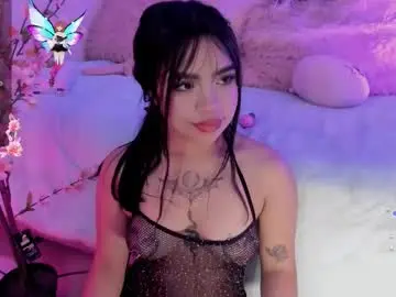 Emma_soffia_  live sex cam